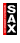 SAX