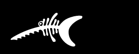 fish!