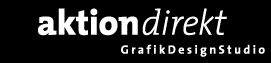 aktion | direkt