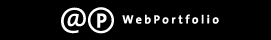 WebPortfolio