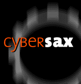 link to cybersax