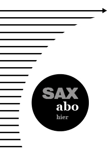 kein geschenk