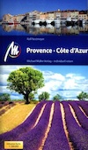 Cover 01