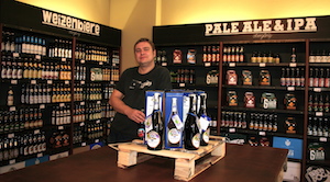 Craft Beer Store01