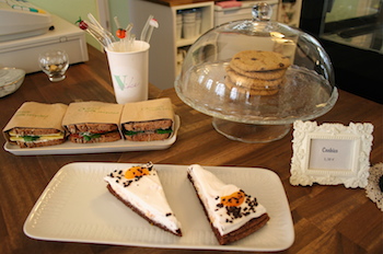 V-Cake02