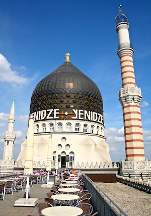 Yenidze01